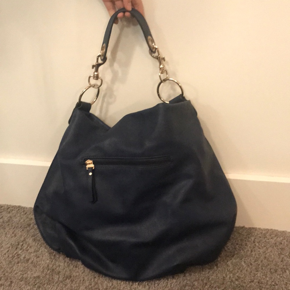 Purse - Picture 3 of 4